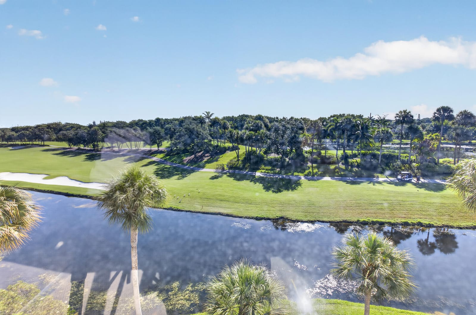 6797 Willow Wood Drive 6056, Boca Raton, FL 33434 photo 18