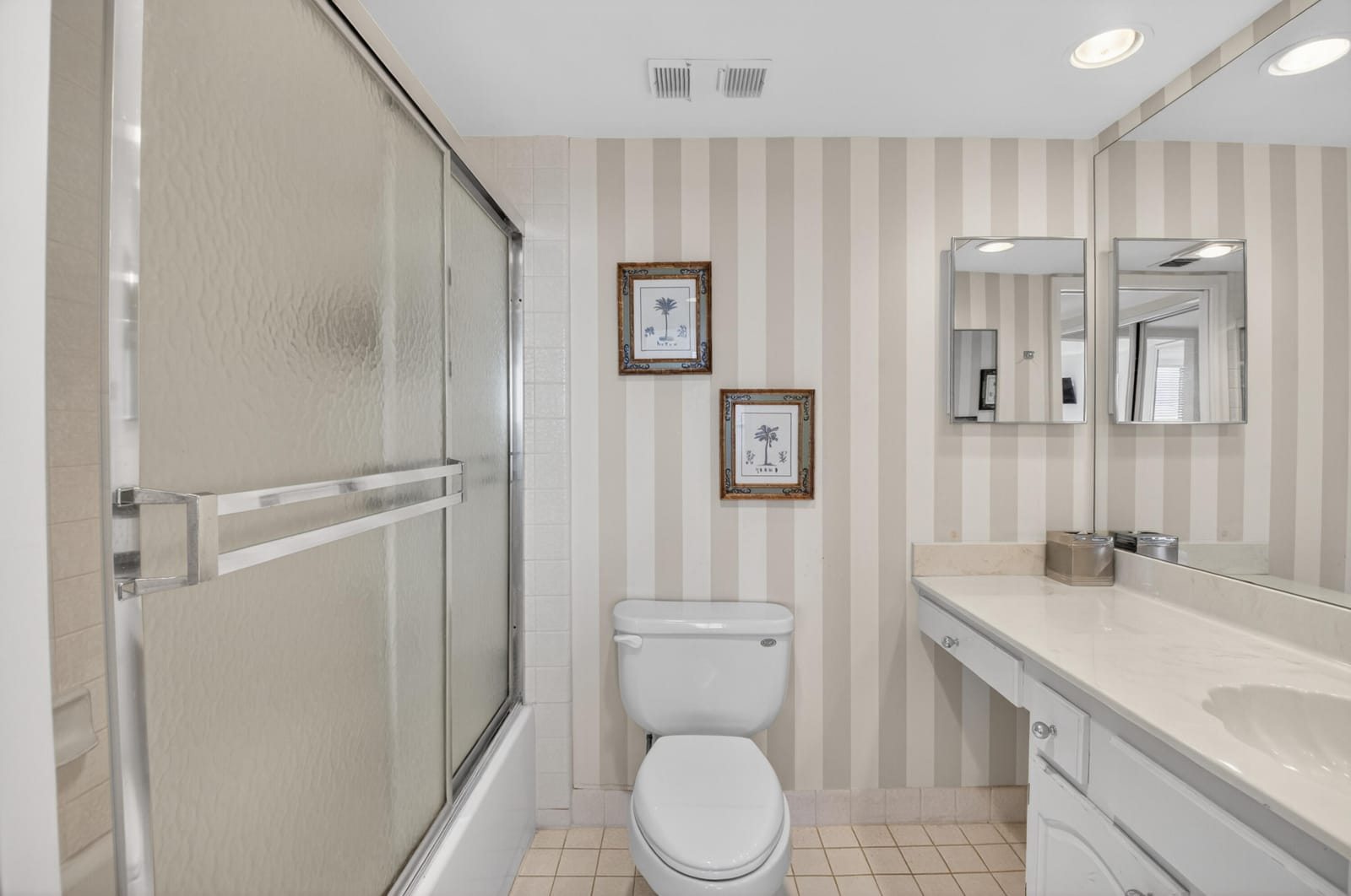 6797 Willow Wood Drive 6056, Boca Raton, FL 33434 photo 19
