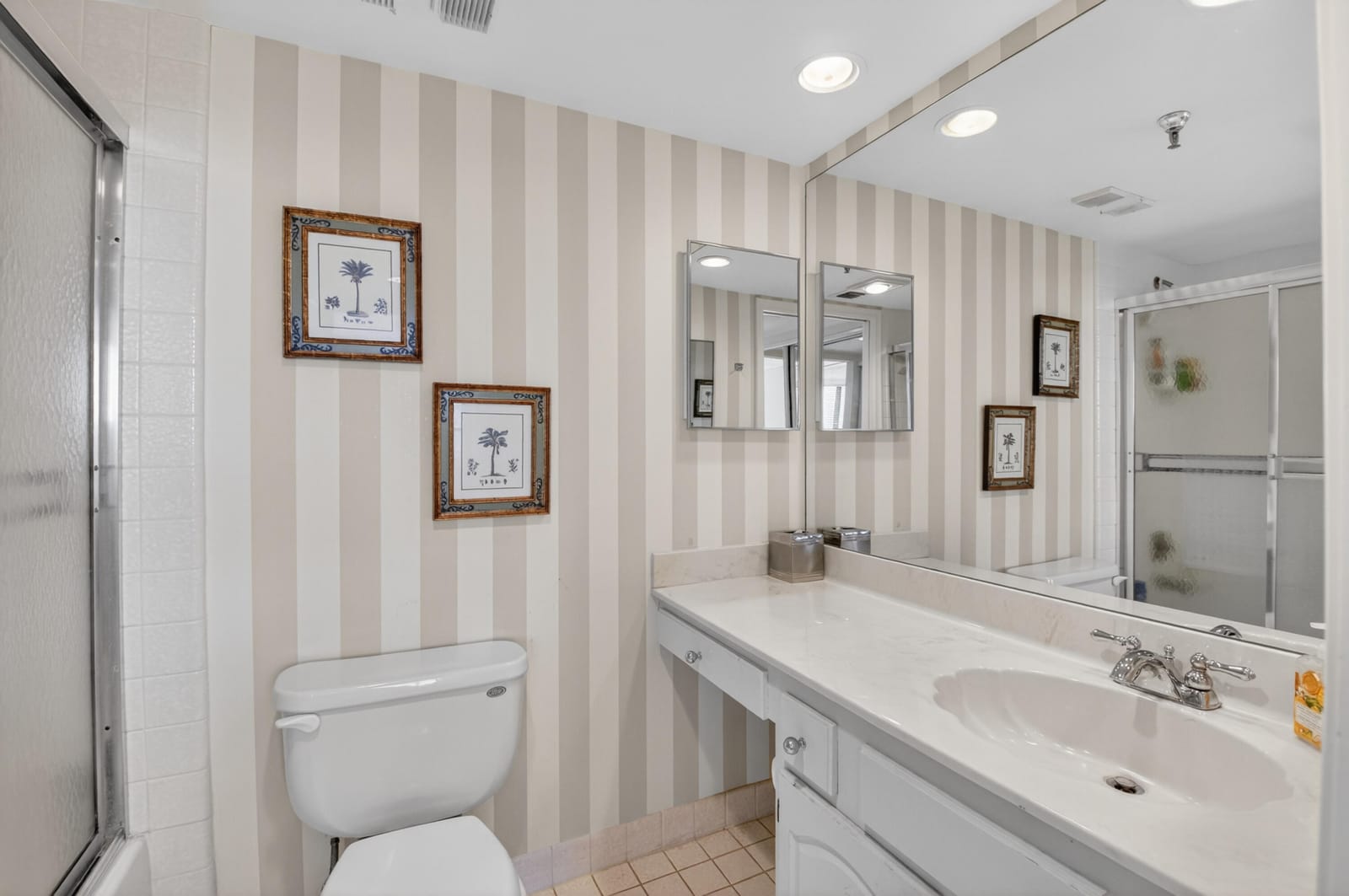 6797 Willow Wood Drive 6056, Boca Raton, FL 33434 photo 20