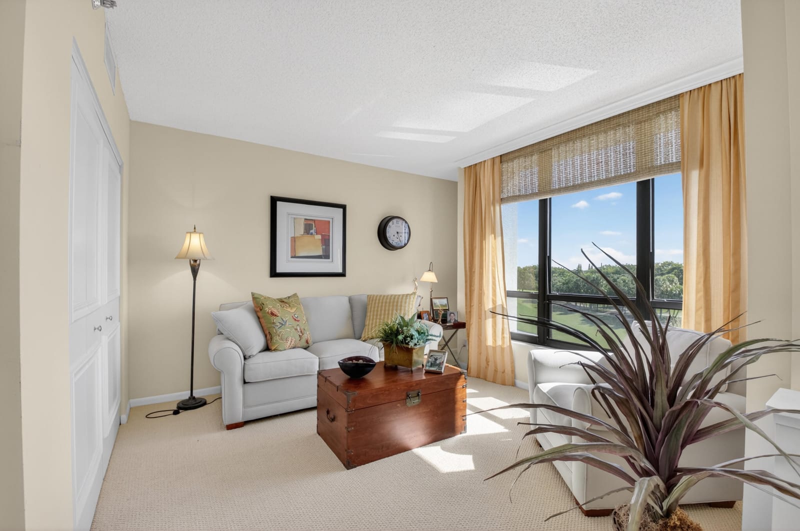 6797 Willow Wood Drive 6056, Boca Raton, FL 33434 photo 21