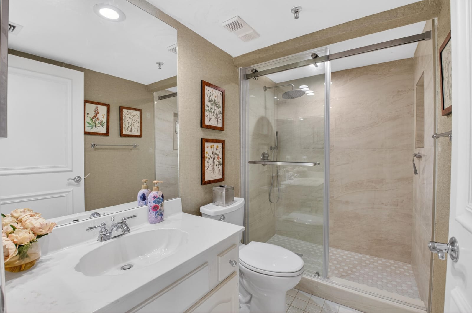 6797 Willow Wood Drive 6056, Boca Raton, FL 33434 photo 22
