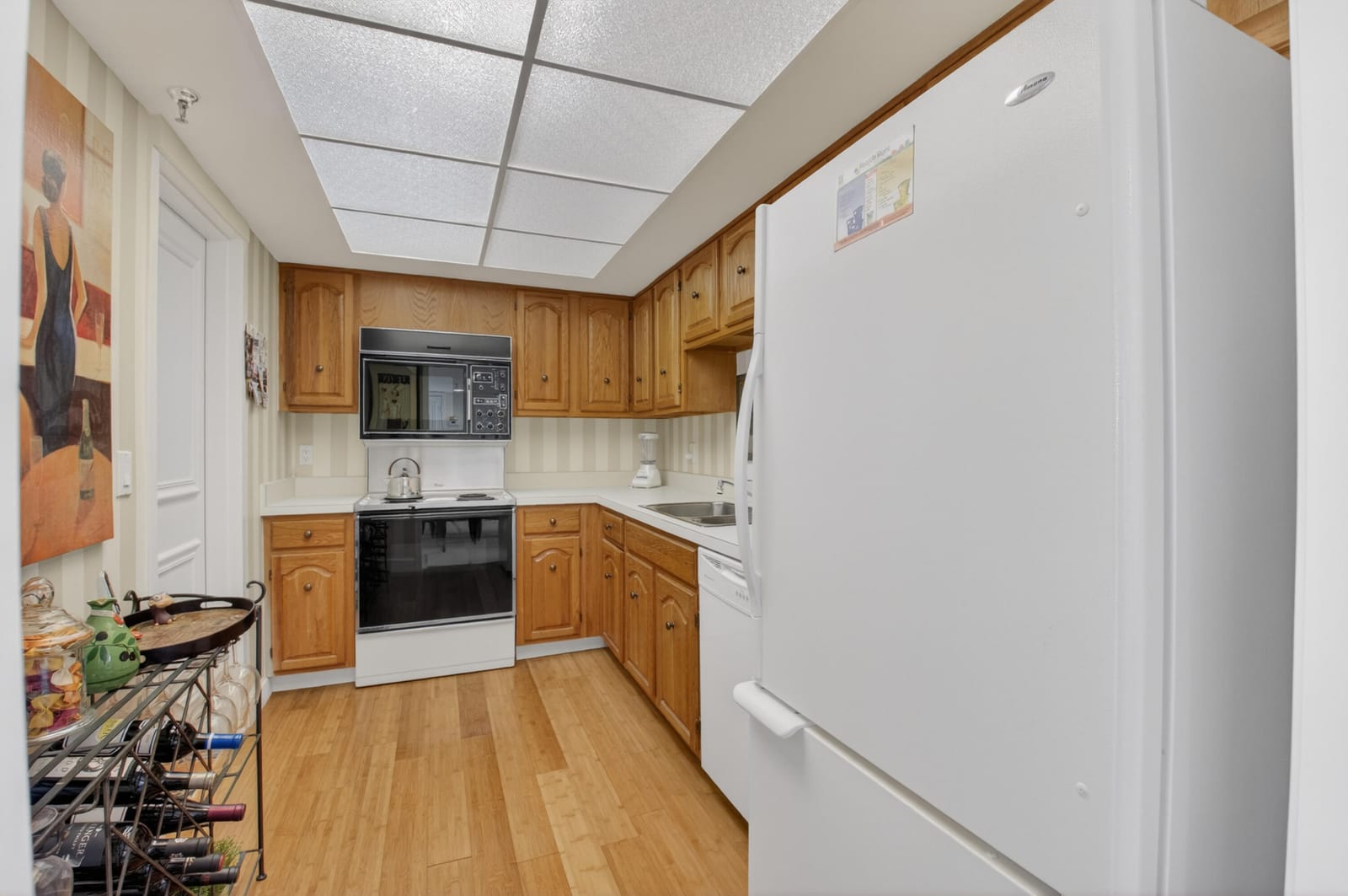 6797 Willow Wood Drive 6056, Boca Raton, FL 33434 photo 23