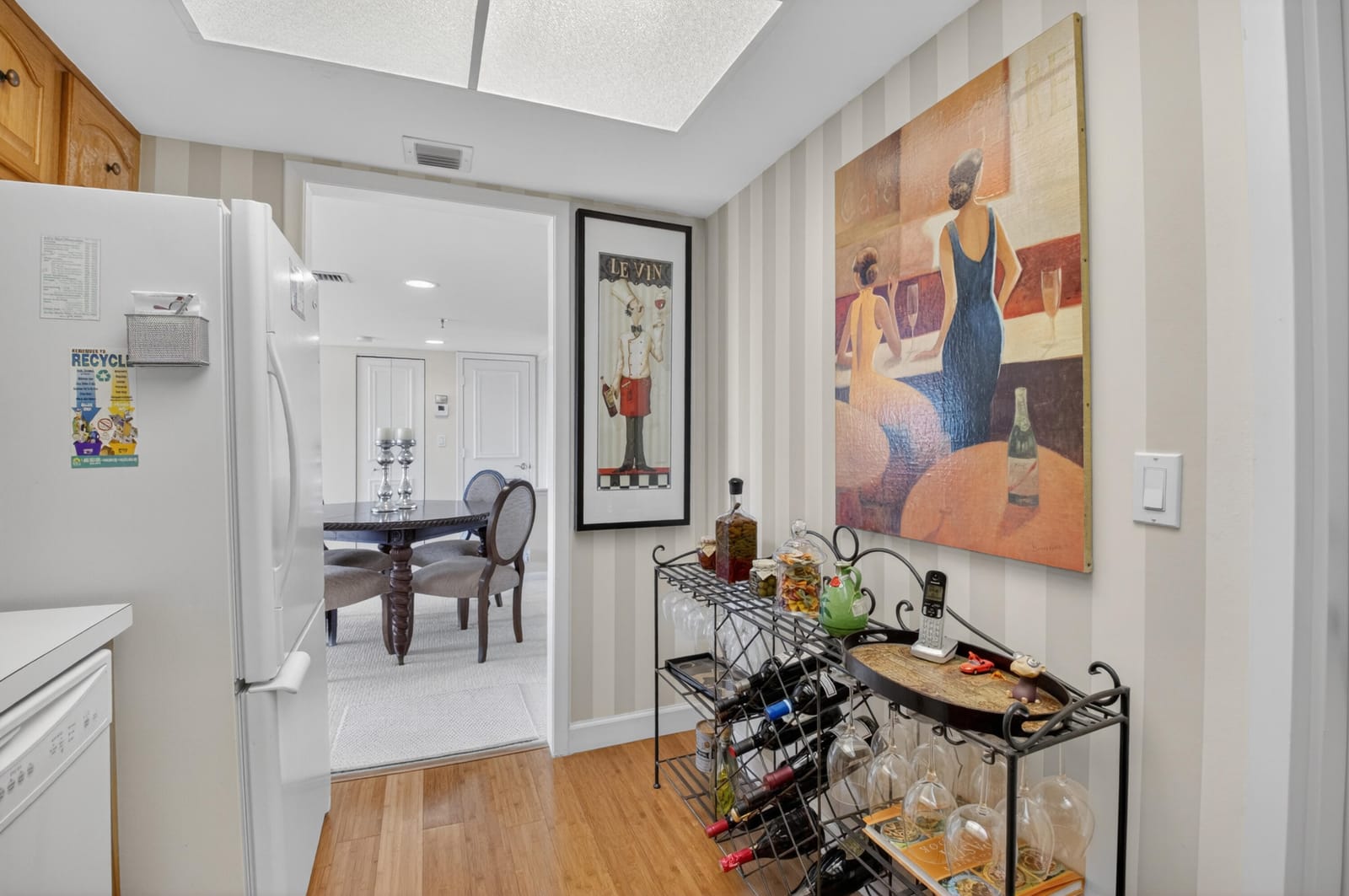 6797 Willow Wood Drive 6056, Boca Raton, FL 33434 photo 25