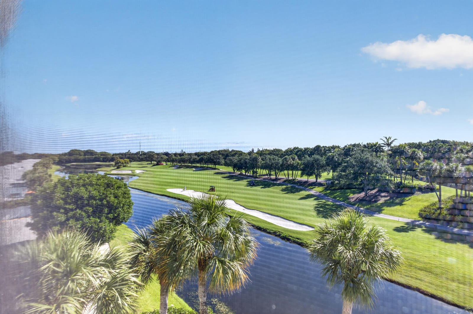 6797 Willow Wood Drive 6056, Boca Raton, FL 33434 photo 27