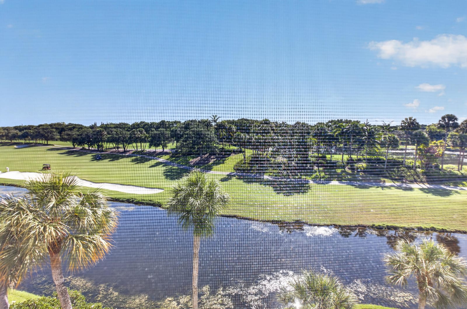 6797 Willow Wood Drive 6056, Boca Raton, FL 33434 photo 28