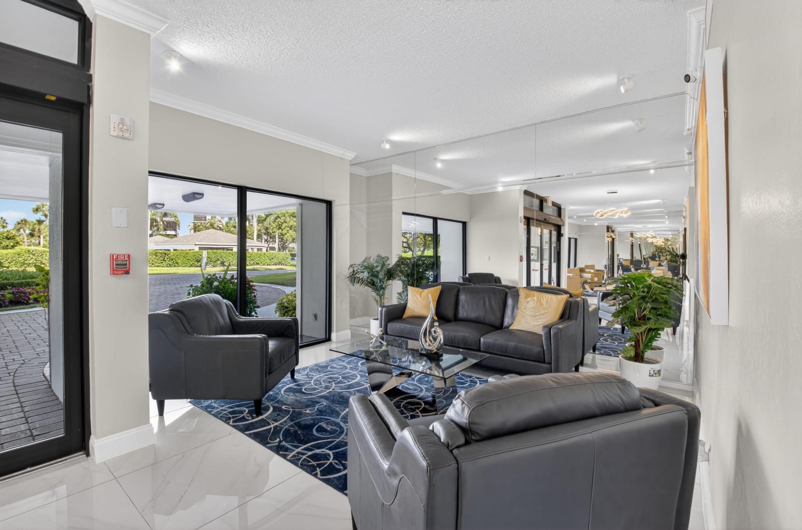 6797 Willow Wood Drive 6056, Boca Raton, FL 33434 photo 29