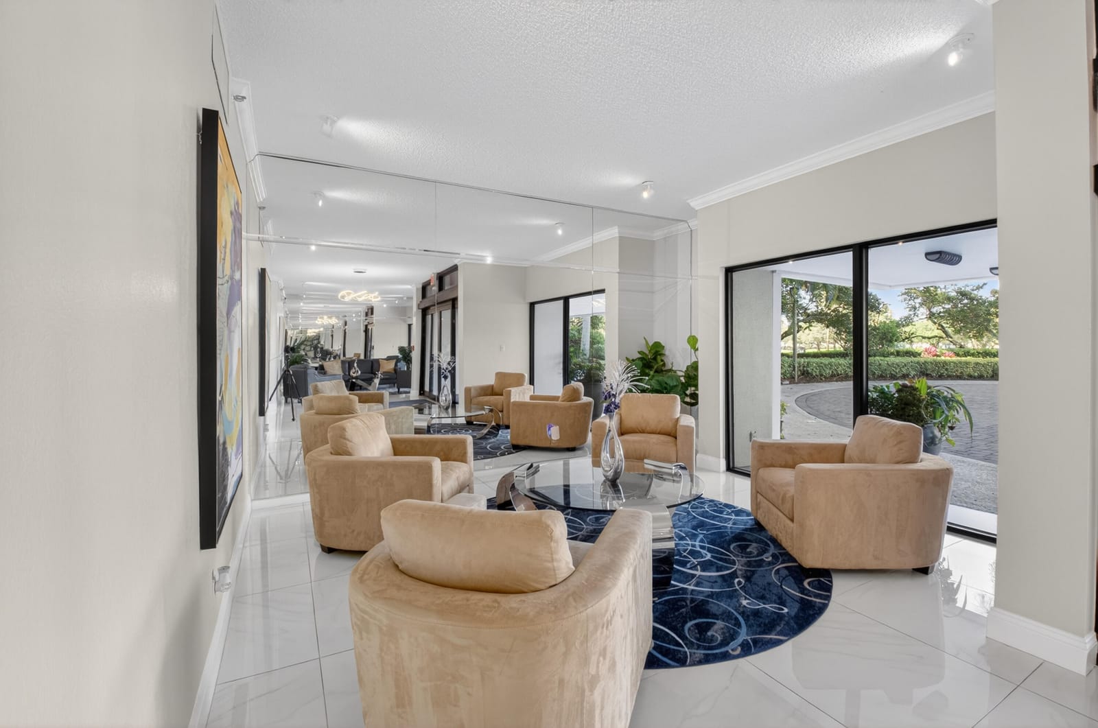 6797 Willow Wood Drive 6056, Boca Raton, FL 33434 photo 30