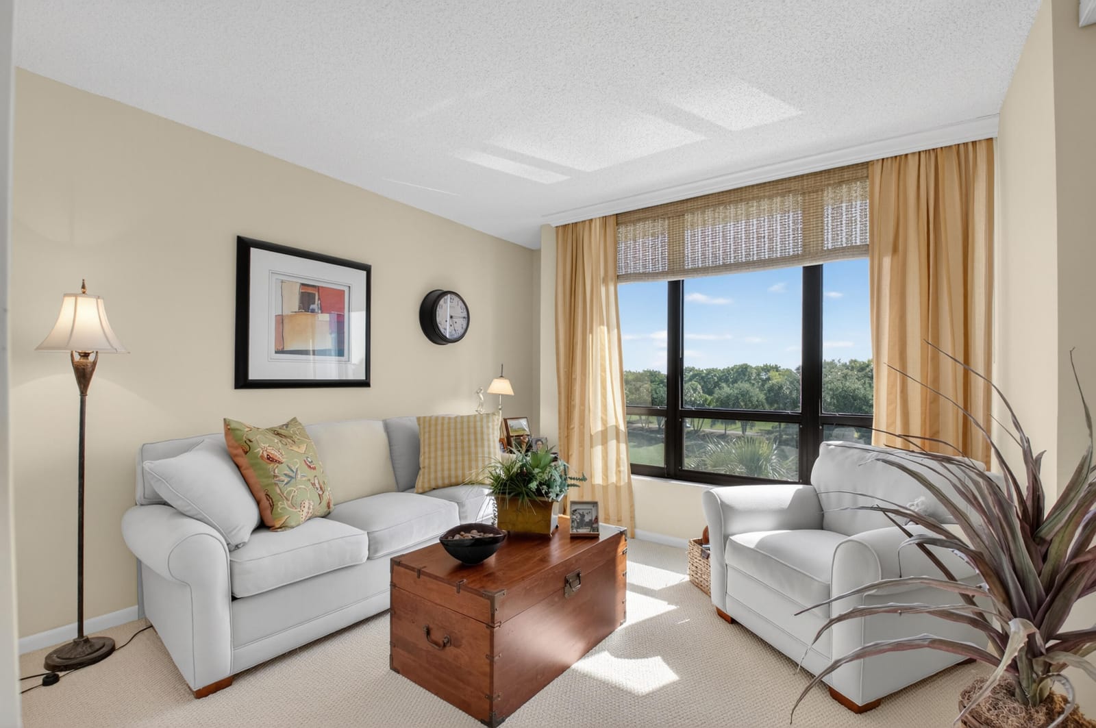 6797 Willow Wood Drive 6056, Boca Raton, FL 33434 photo 4