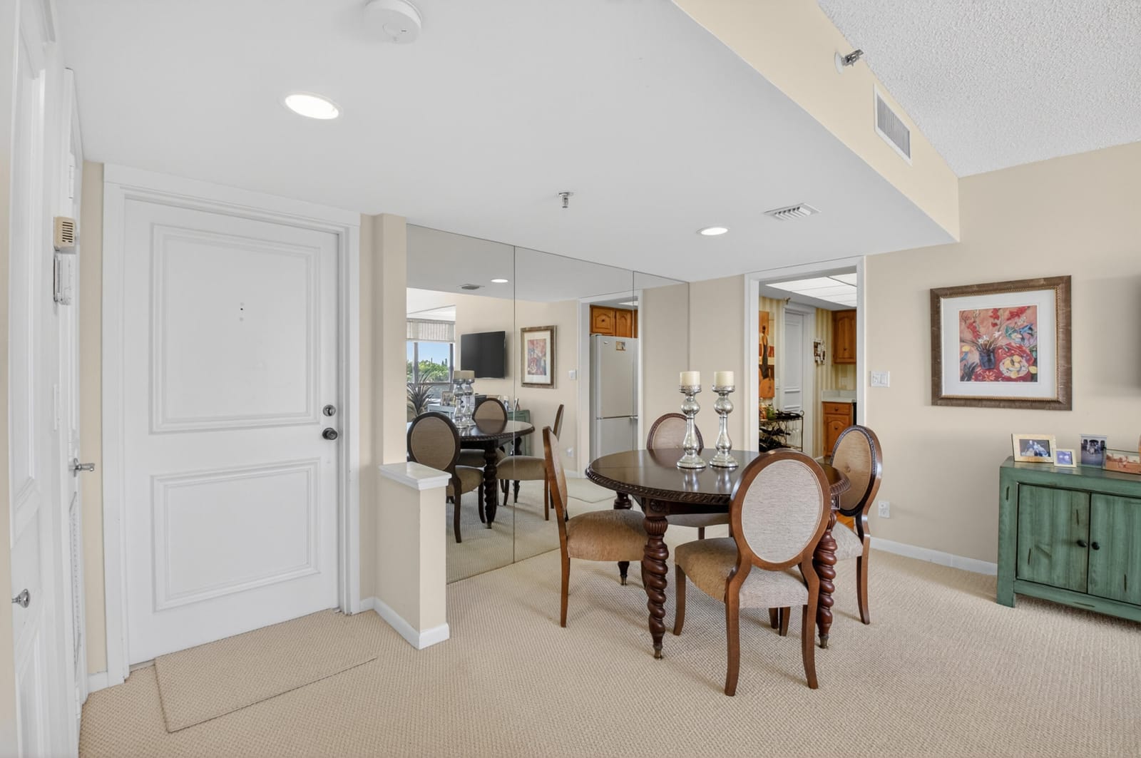 6797 Willow Wood Drive 6056, Boca Raton, FL 33434 photo 6