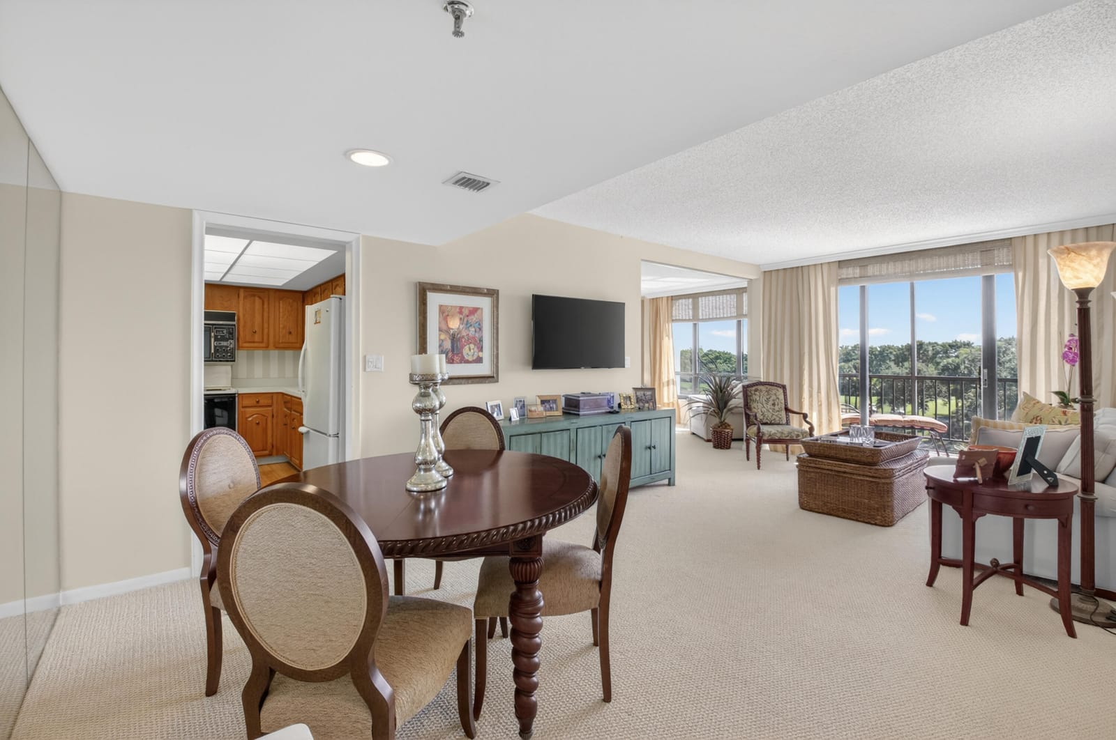 6797 Willow Wood Drive 6056, Boca Raton, FL 33434 photo 7
