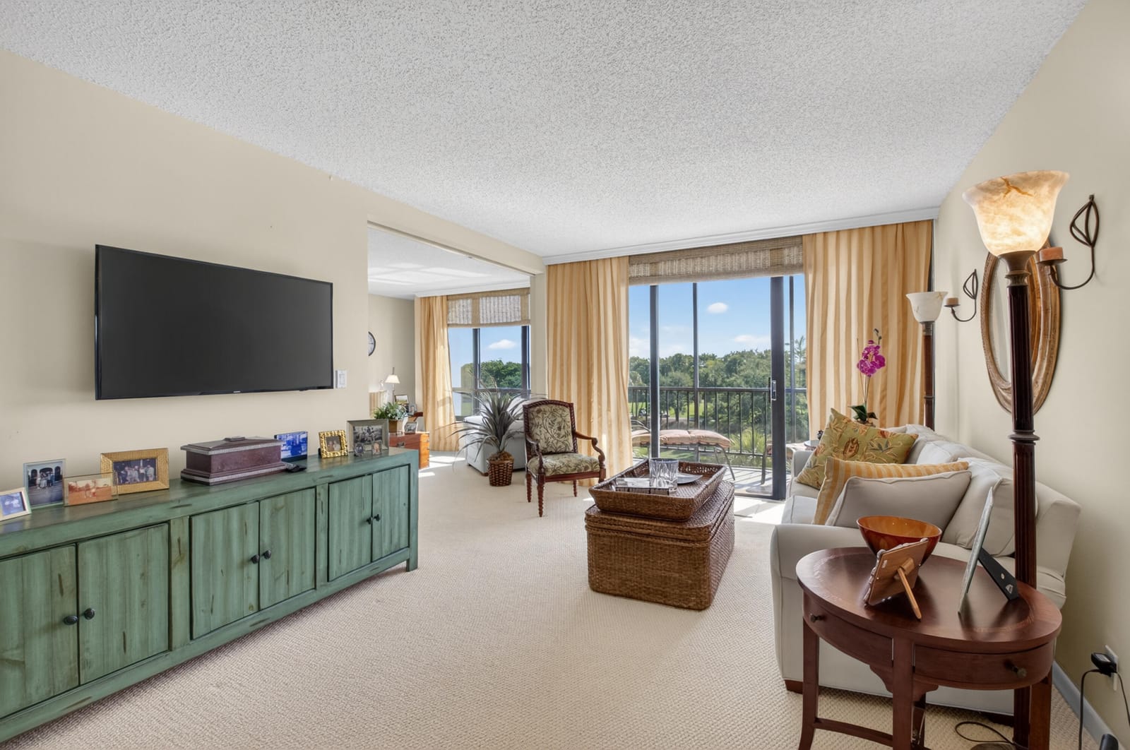 6797 Willow Wood Drive 6056, Boca Raton, FL 33434 photo 8