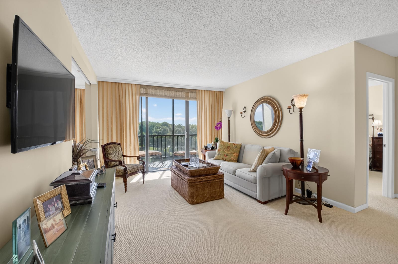 6797 Willow Wood Drive 6056, Boca Raton, FL 33434 photo 9