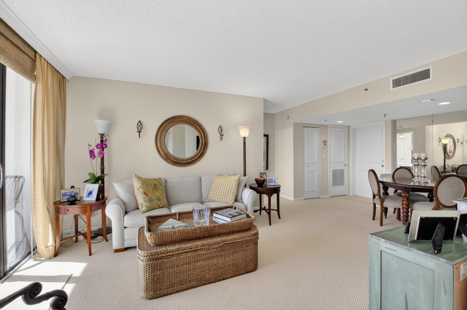 6797 Willow Wood Drive 6056, Boca Raton, FL 33434 photo 10