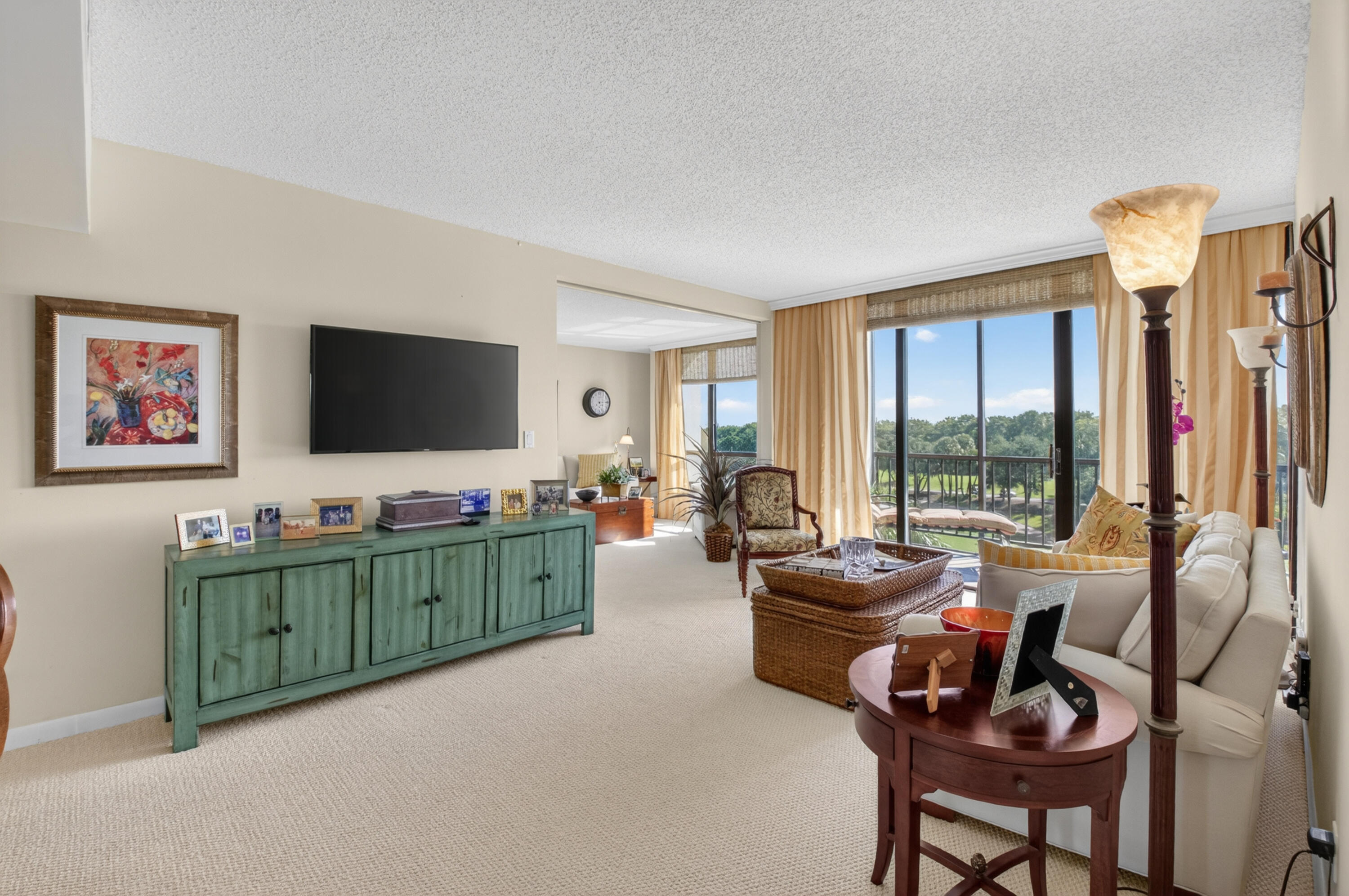 6797 Willow Wood Drive 6056, Boca Raton, FL 33434, Boca Raton