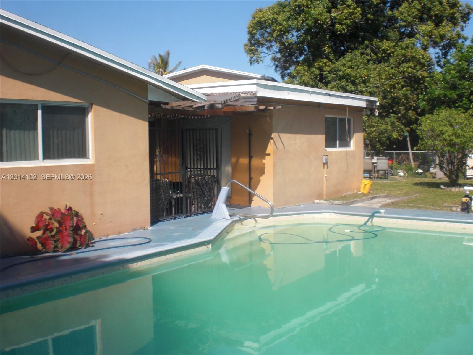 6270 NW 18th Street, Sunrise, FL 33313, Sunrise