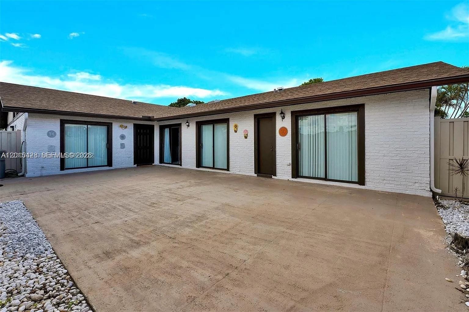 9892 Boca Gardens Parkway A, Boca Raton, FL 33496