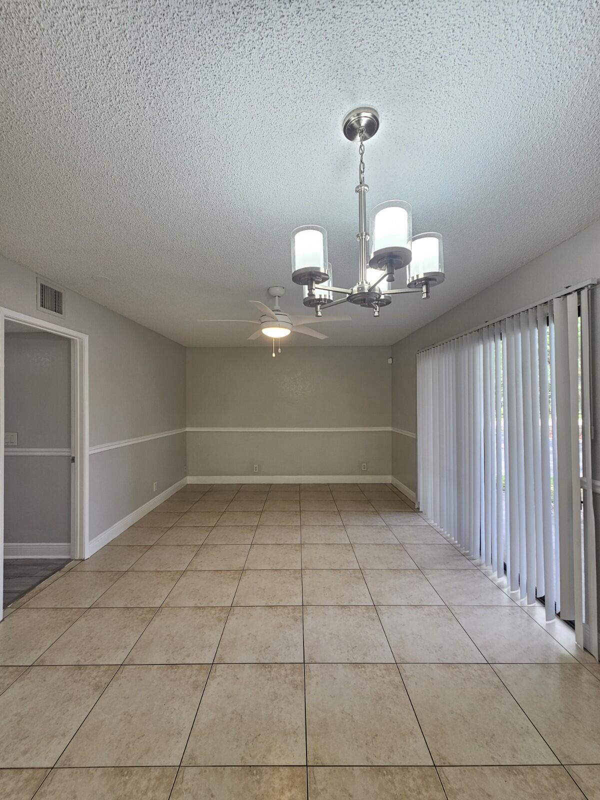 1700 Windorah Way A, West Palm Beach, FL 33411, West Palm Beach