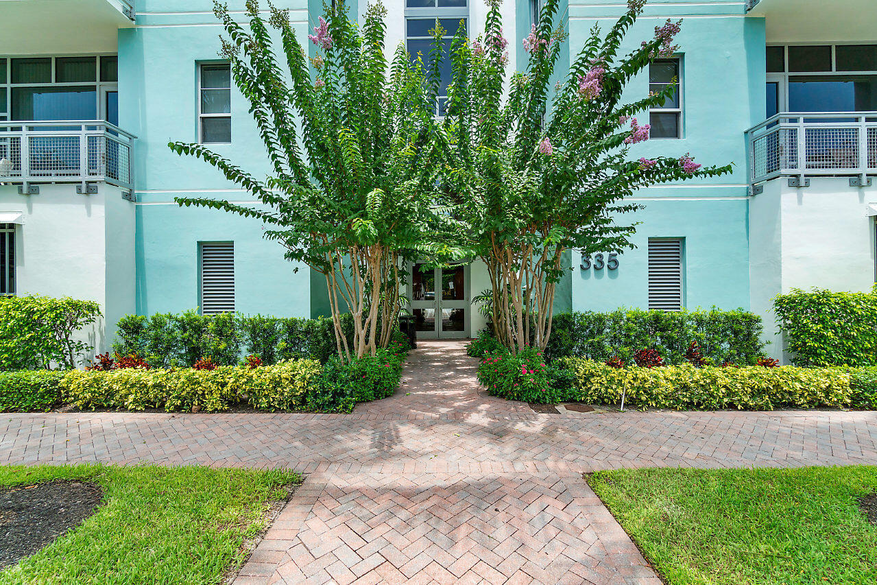 335 SE 6th Avenue 304, Delray Beach, FL 33483, Delray Beach
