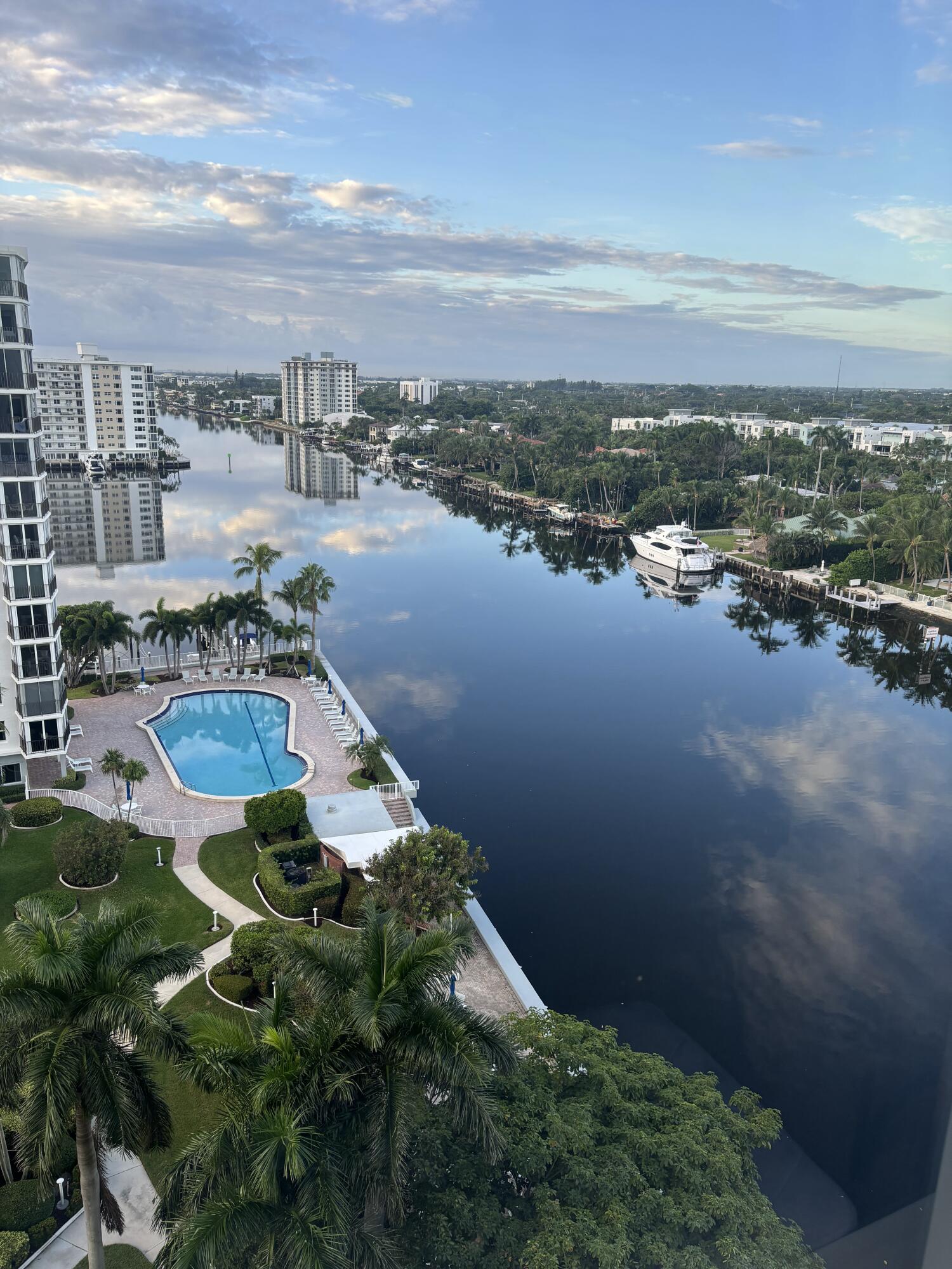 200 Macfarlane Drive N-1101, Delray Beach, FL 33483, Delray Beach