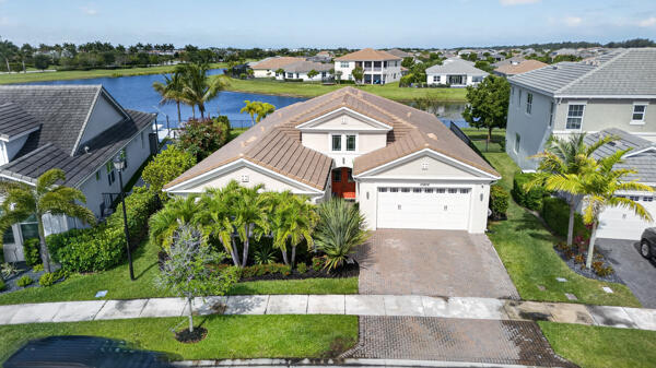 15804 Goldfinch Circle, Westlake, FL 33470, Westlake