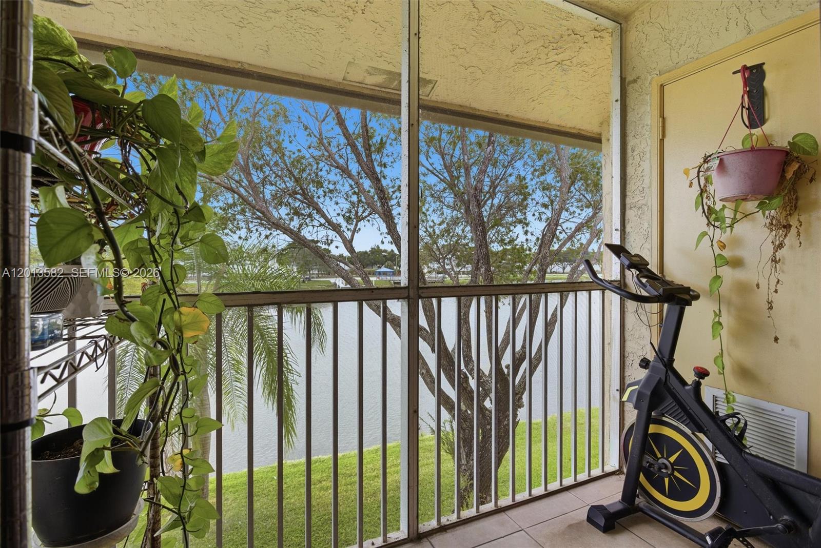 5501 Lakeside Drive 204, Margate, FL 33063, Margate