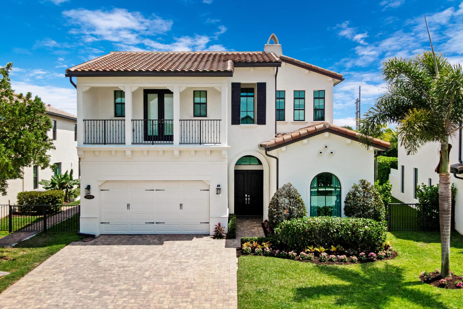 8979 Grand Prix Lane, Boynton Beach, FL 33472 photo 2