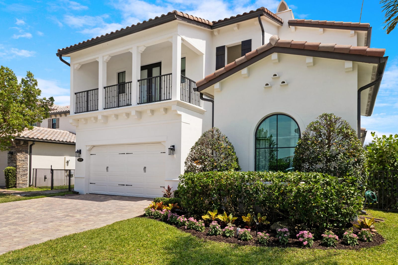8979 Grand Prix Lane, Boynton Beach, FL 33472 photo 3
