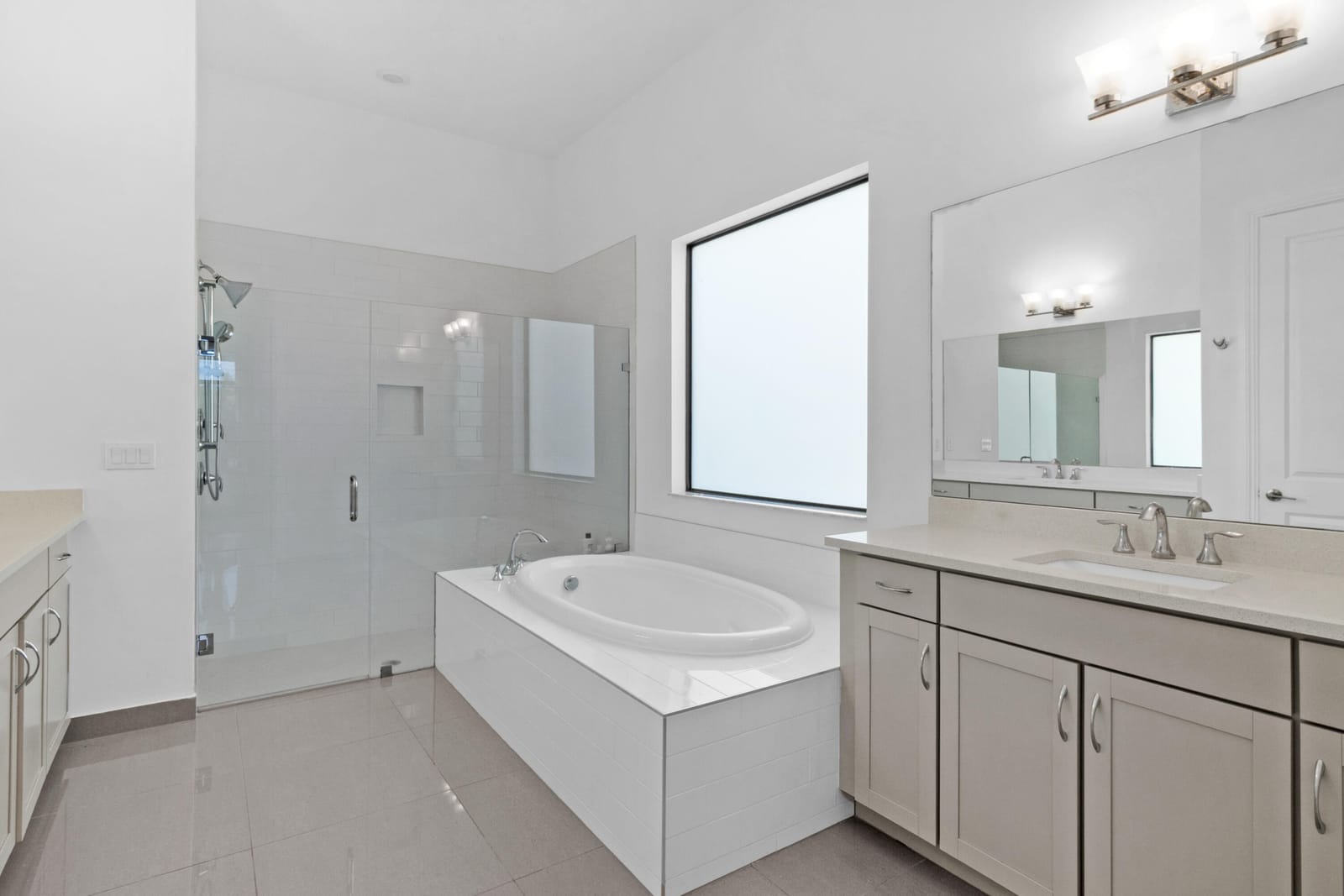 8979 Grand Prix Lane, Boynton Beach, FL 33472 photo 17