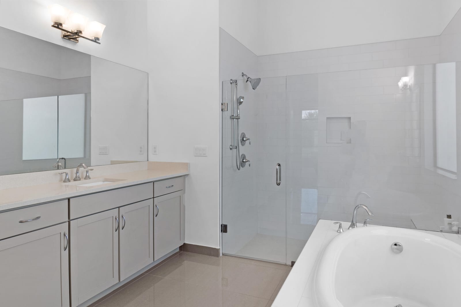 8979 Grand Prix Lane, Boynton Beach, FL 33472 photo 18