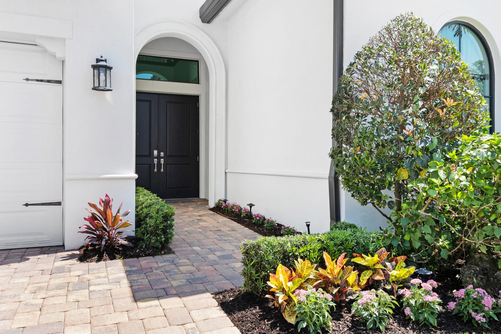 8979 Grand Prix Lane, Boynton Beach, FL 33472 photo 4