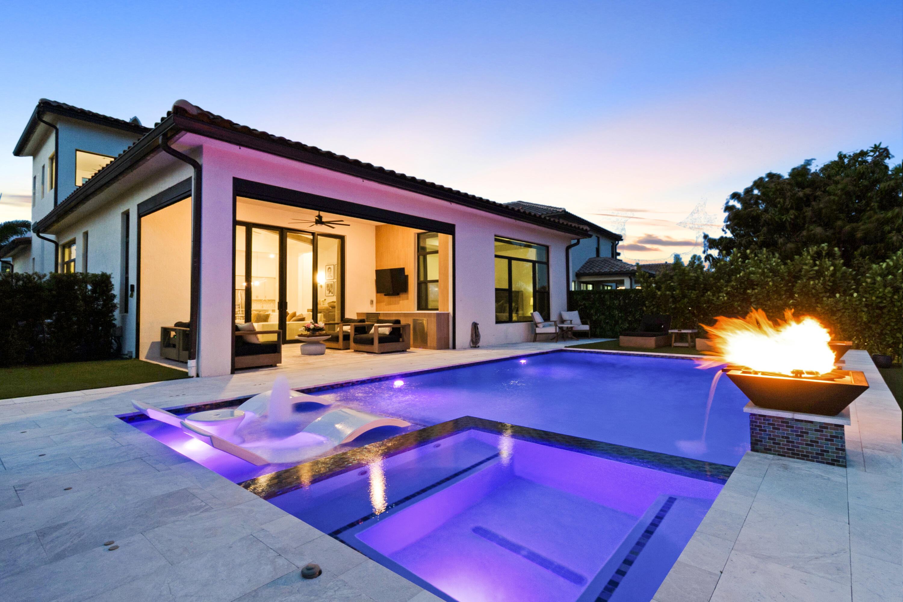 8979 Grand Prix Lane, Boynton Beach, FL 33472, Boynton Beach