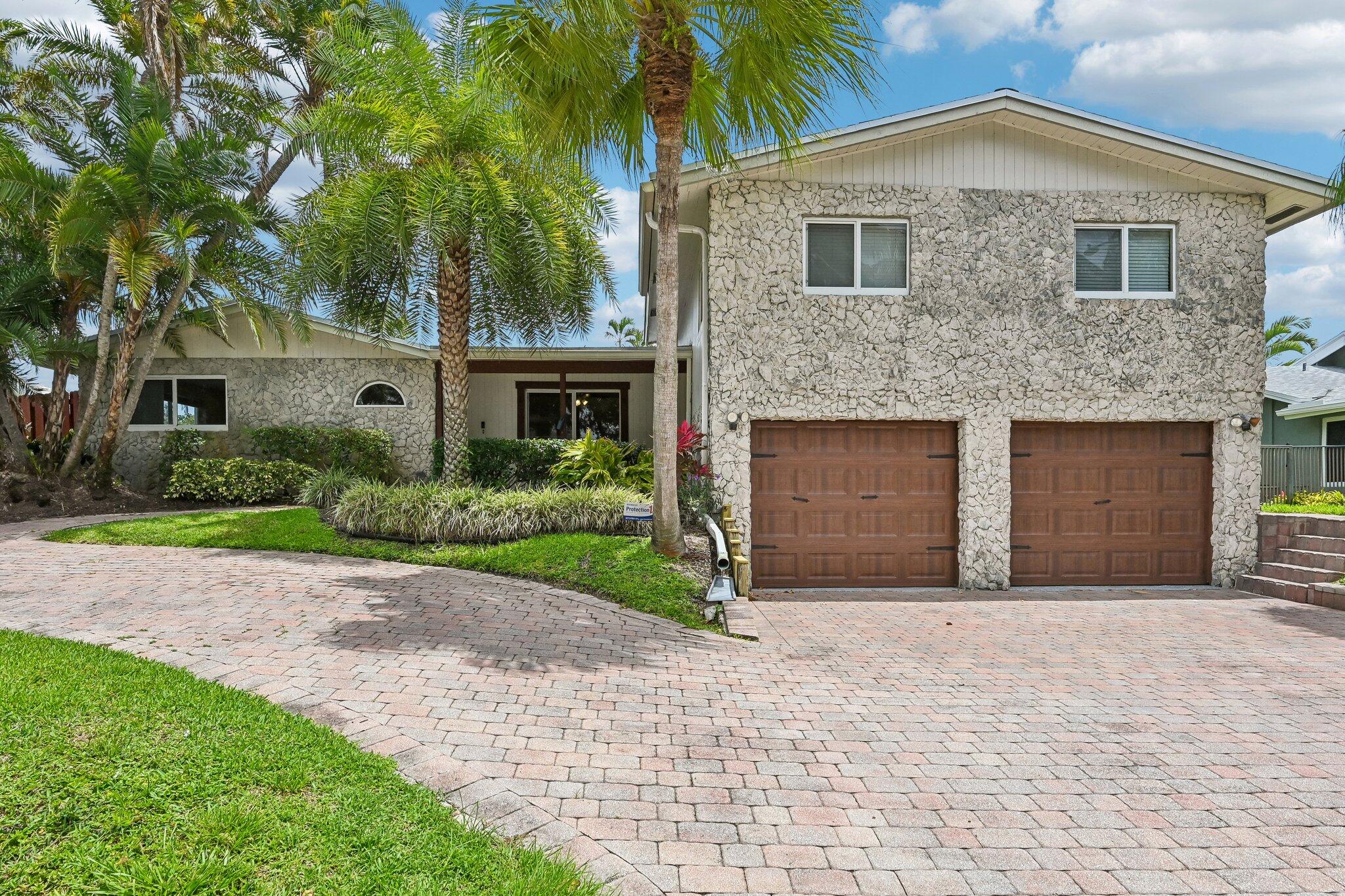 1232 NW 14th Street, Boca Raton, FL 33486, Boca Raton