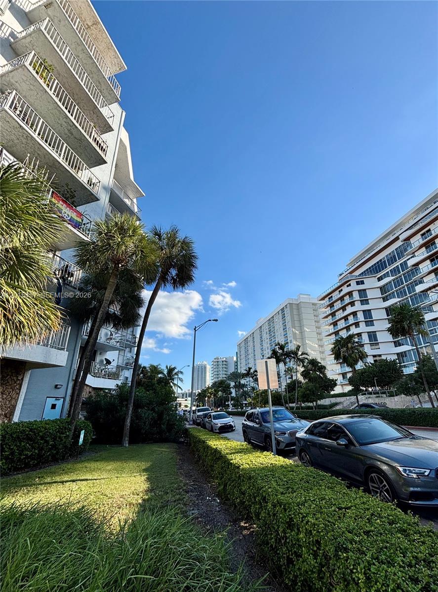 6801 Indian Creek Dr 402 402, Miami Beach, FL 33141, Miami Beach
