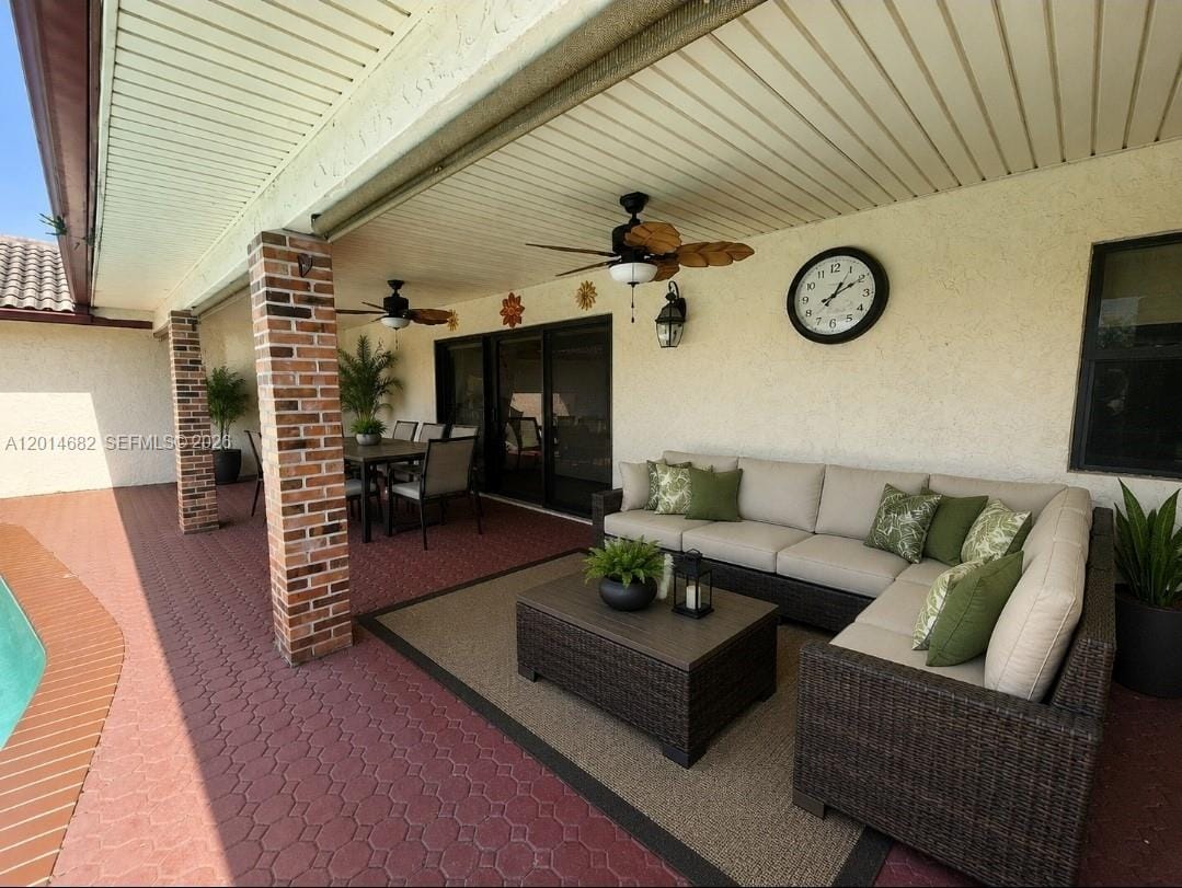 8882 SW 1st Place — photo 3
