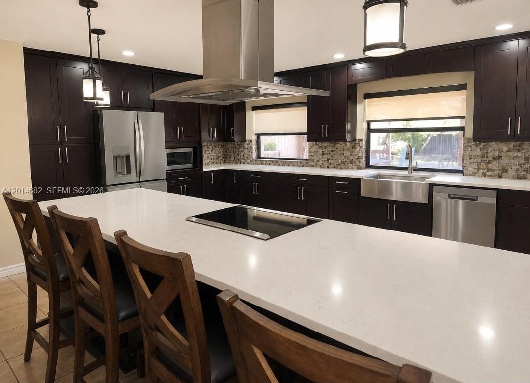 8882 SW 1st Place — photo 4