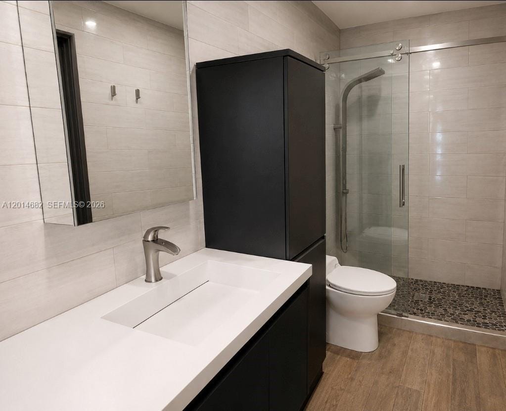 8882 SW 1st Place — photo 8