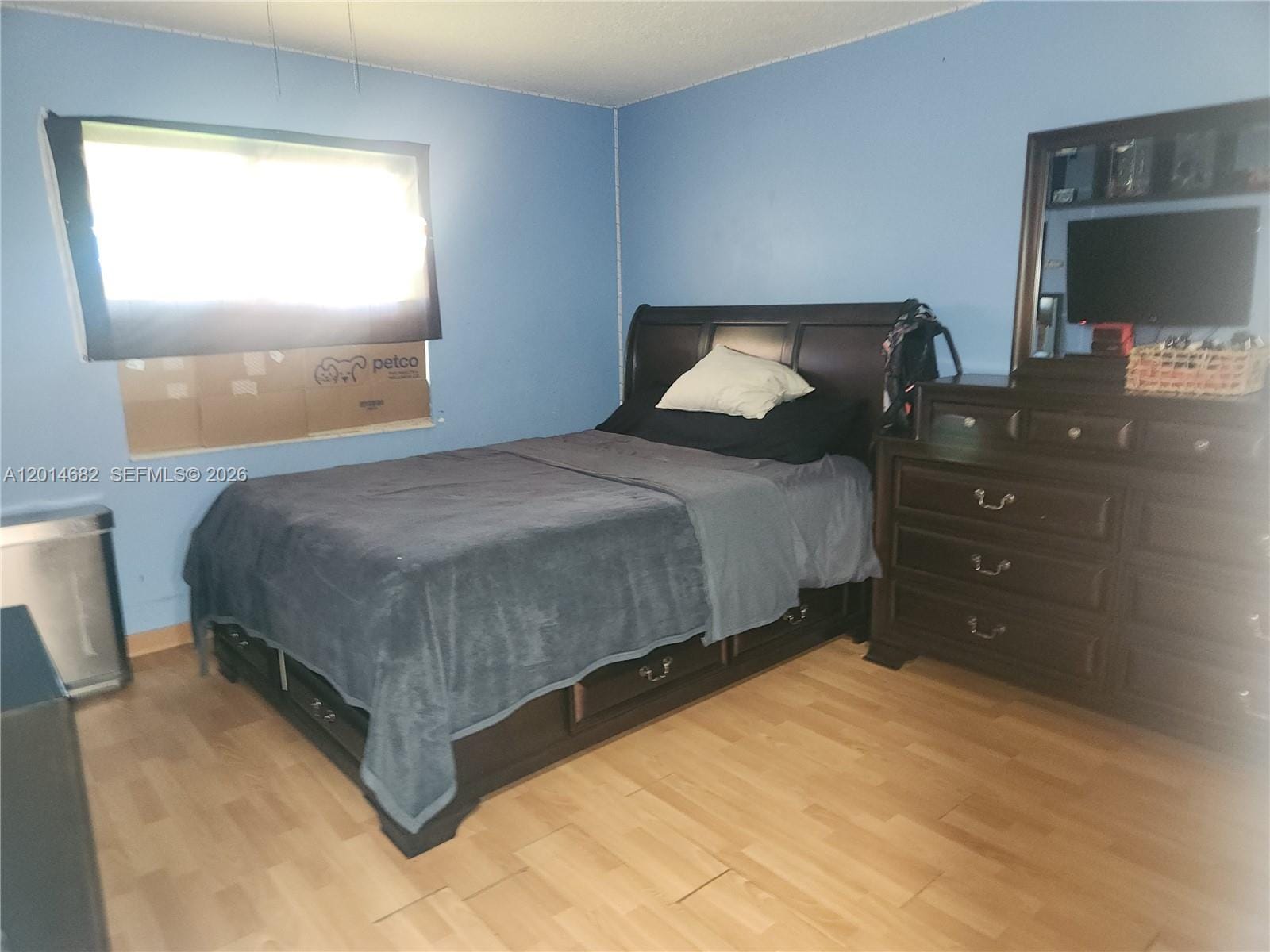 8882 SW 1st Place — photo 9