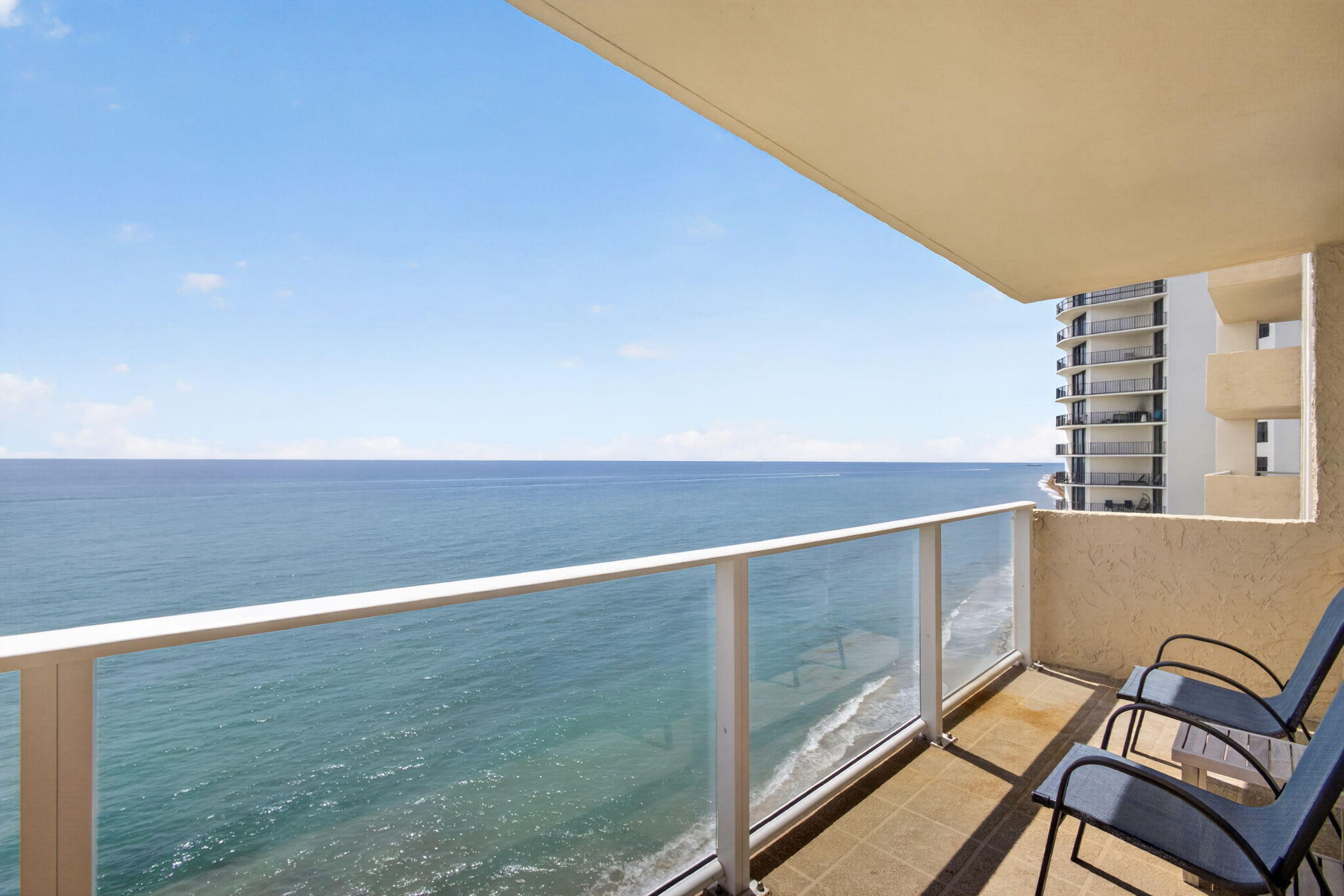 5440 N Ocean Drive 1006, Riviera Beach, FL 33404, Riviera Beach