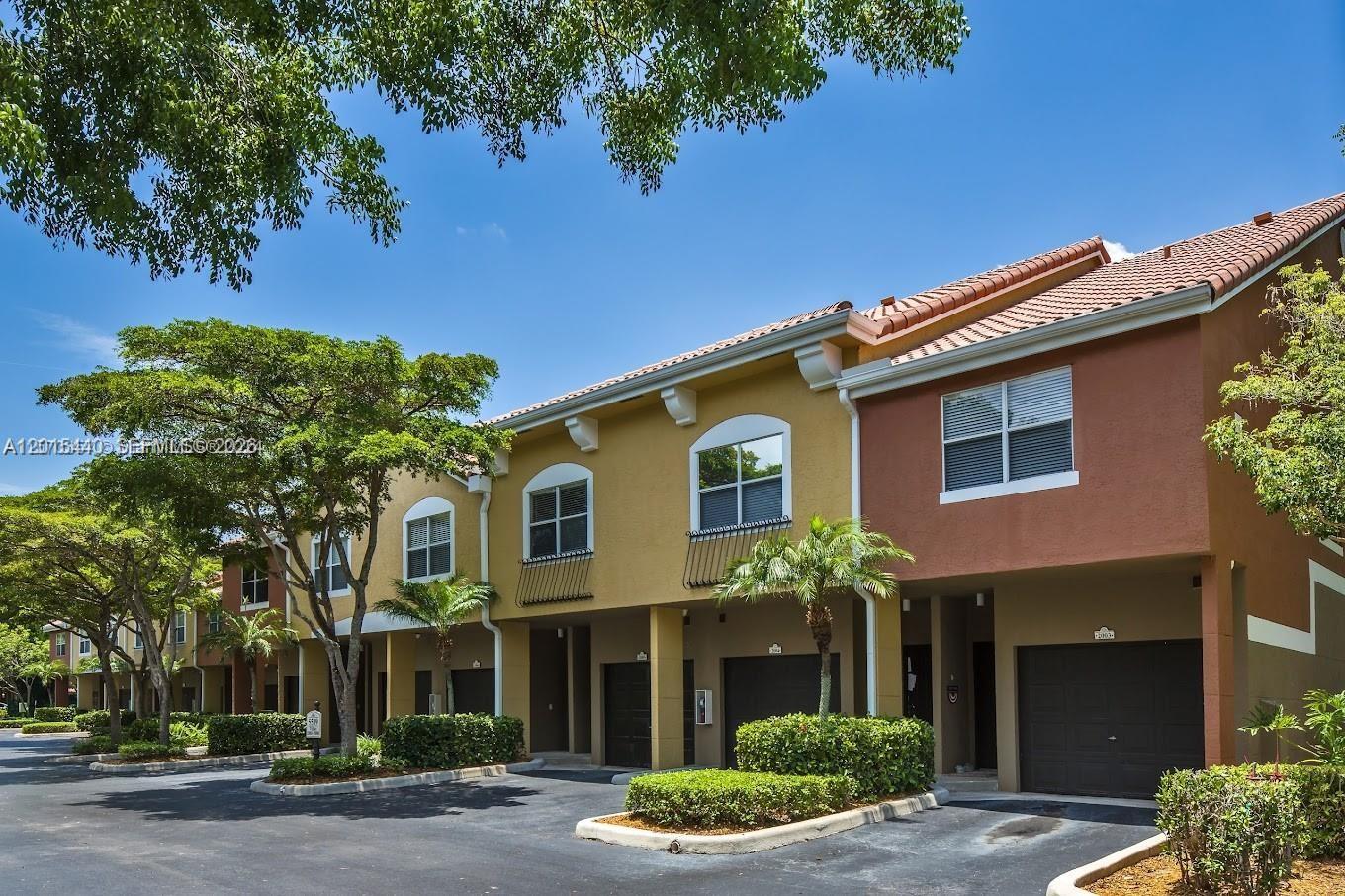 5555 N Military Trail Marbella, Boca Raton, FL 33496, Boca Raton