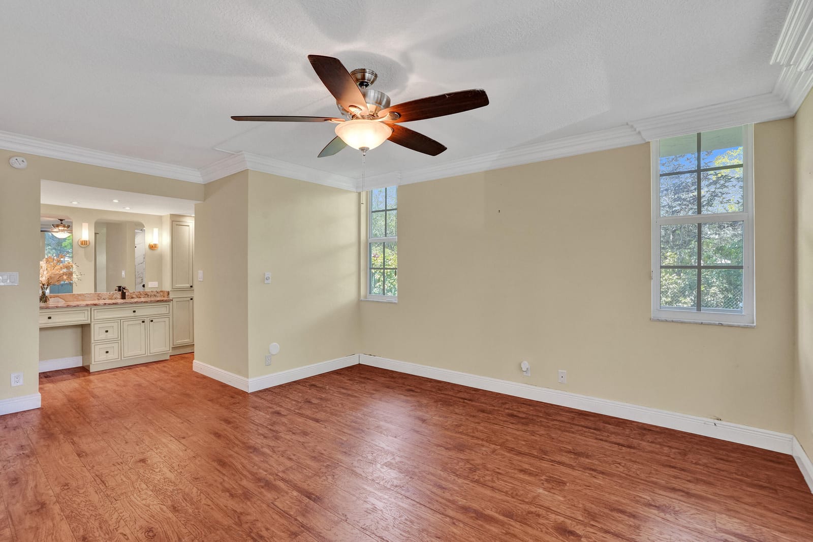 3621 Oaks Clubhouse Drive 101, Pompano Beach, FL 33069 photo 18