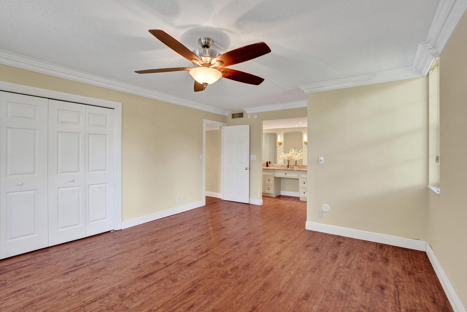 3621 Oaks Clubhouse Drive 101, Pompano Beach, FL 33069 photo 19