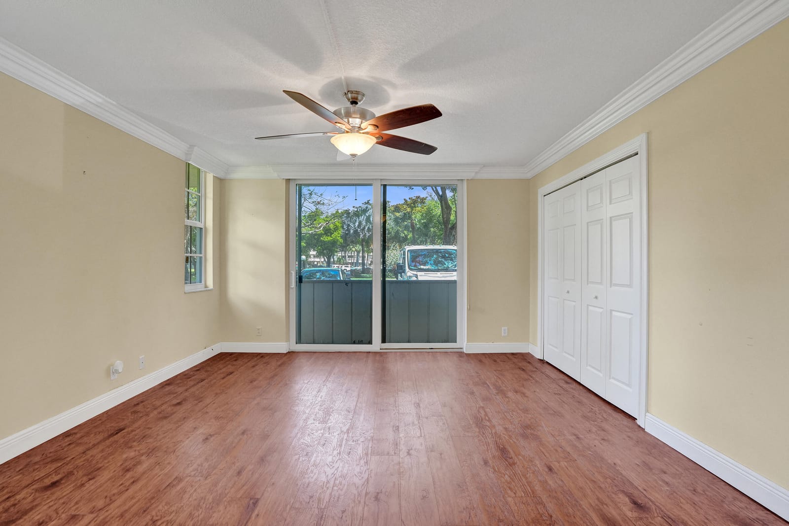 3621 Oaks Clubhouse Drive 101, Pompano Beach, FL 33069 photo 20