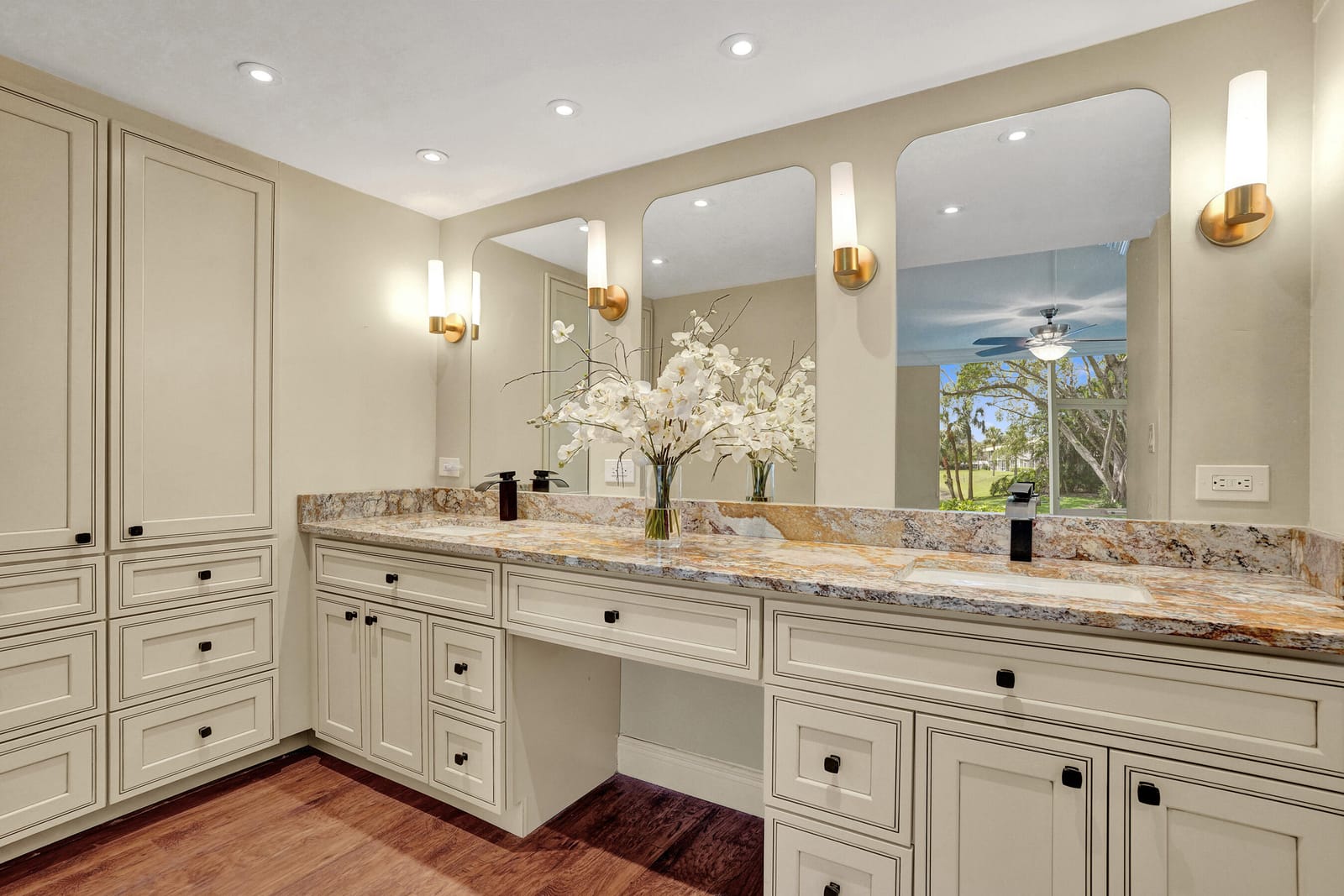 3621 Oaks Clubhouse Drive 101, Pompano Beach, FL 33069 photo 22