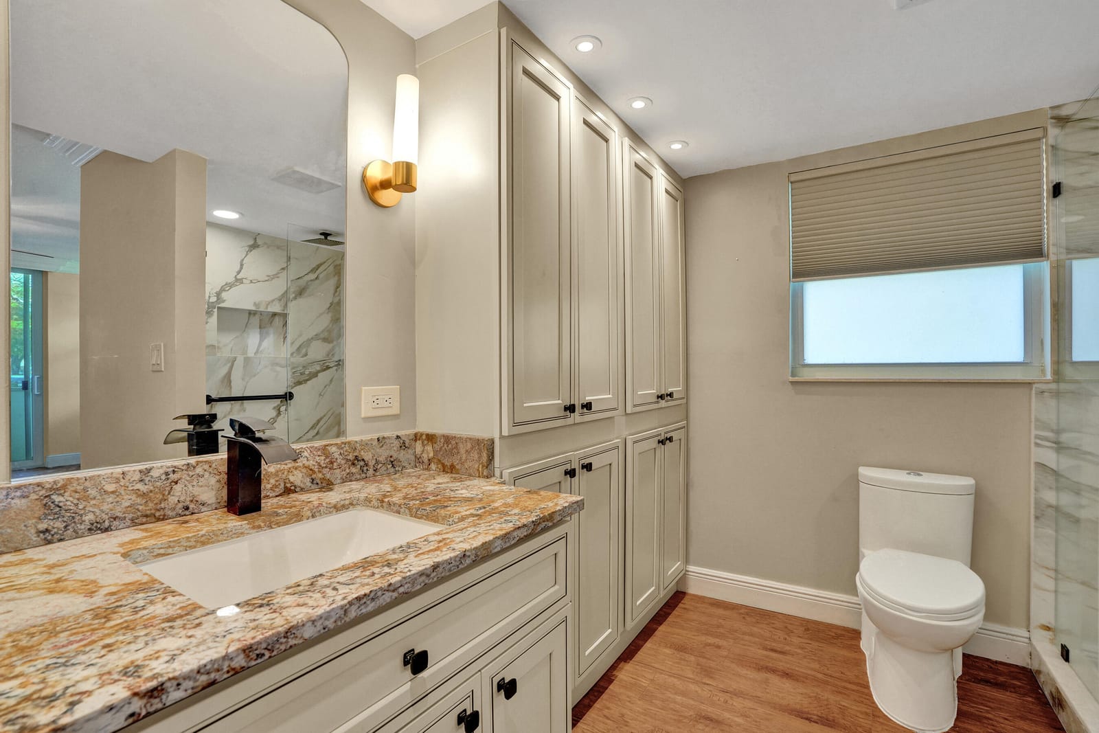 3621 Oaks Clubhouse Drive 101, Pompano Beach, FL 33069 photo 26