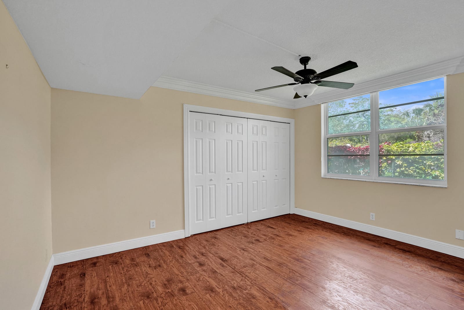 3621 Oaks Clubhouse Drive 101, Pompano Beach, FL 33069 photo 27