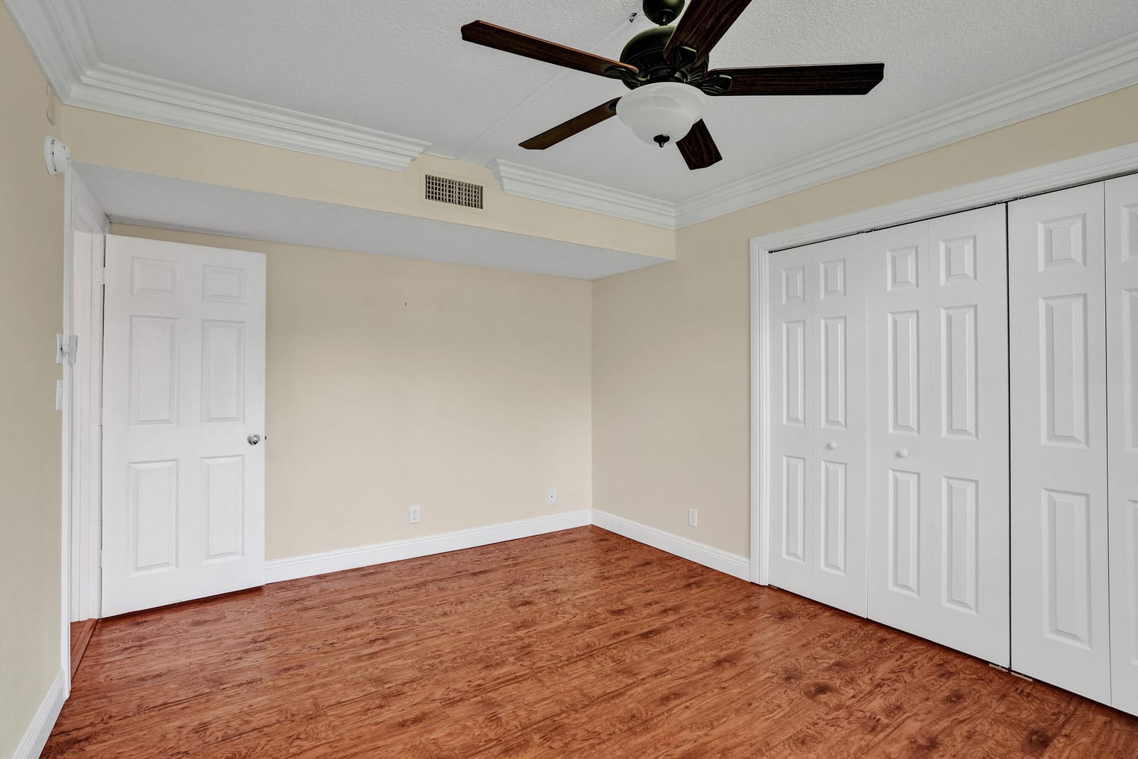 3621 Oaks Clubhouse Drive 101, Pompano Beach, FL 33069 photo 28