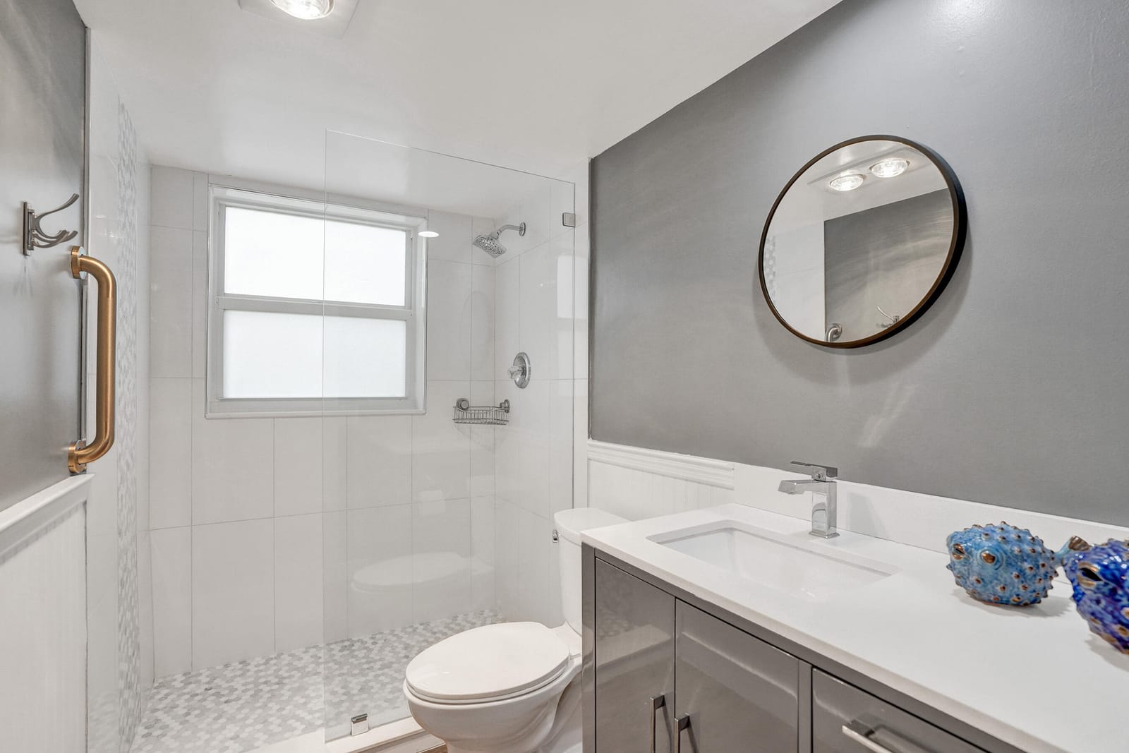 3621 Oaks Clubhouse Drive 101, Pompano Beach, FL 33069 photo 29