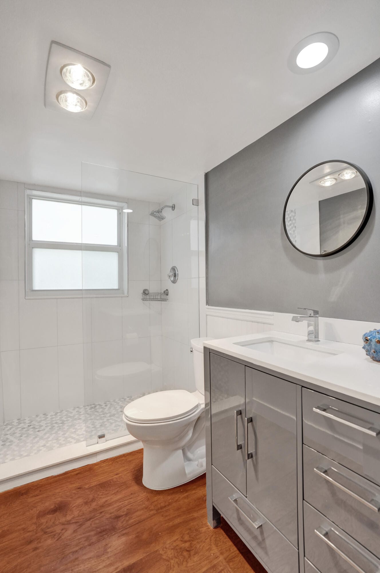 3621 Oaks Clubhouse Drive 101, Pompano Beach, FL 33069 photo 30
