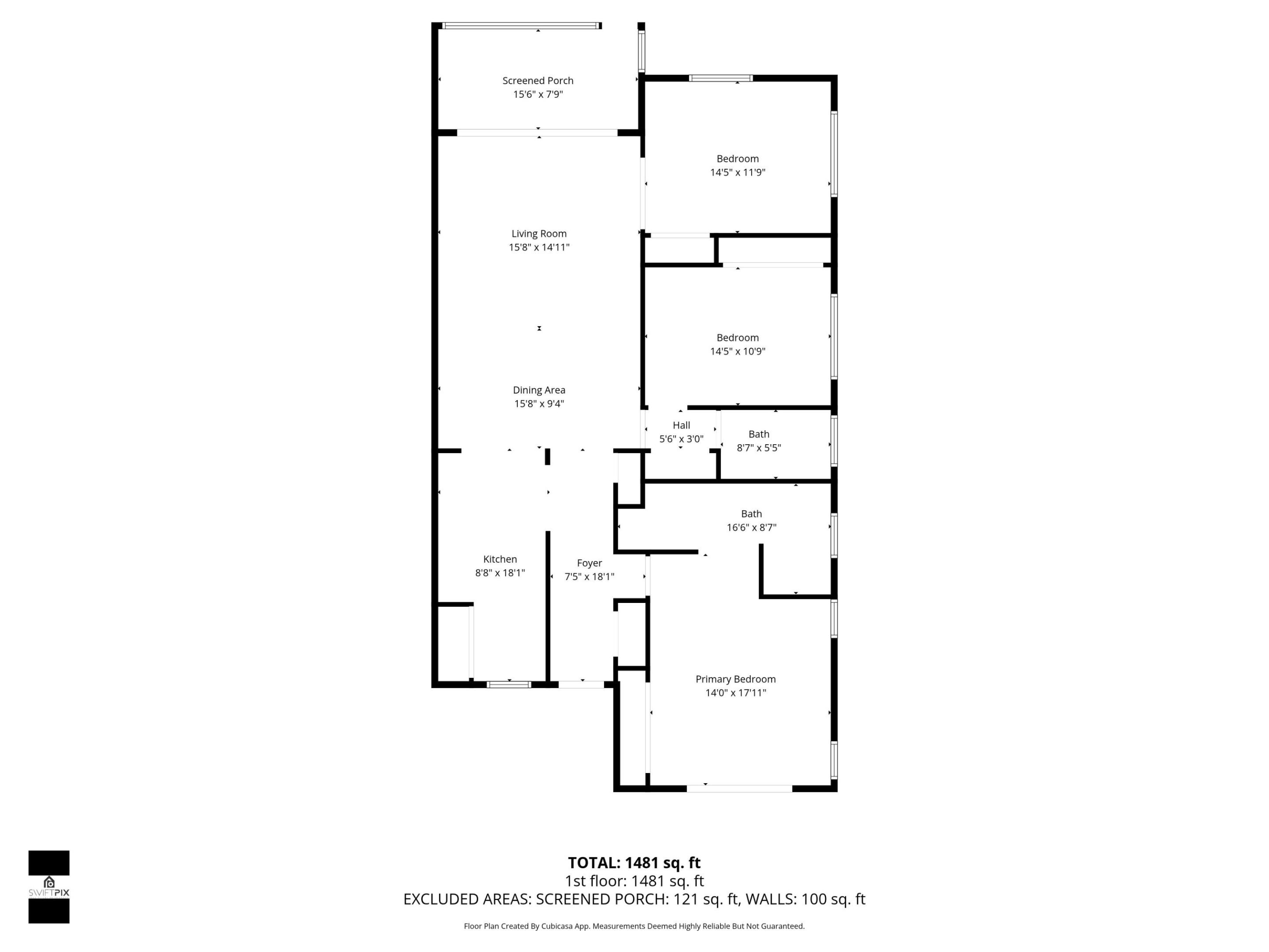 3621 Oaks Clubhouse Drive 101, Pompano Beach, FL 33069, Pompano Beach