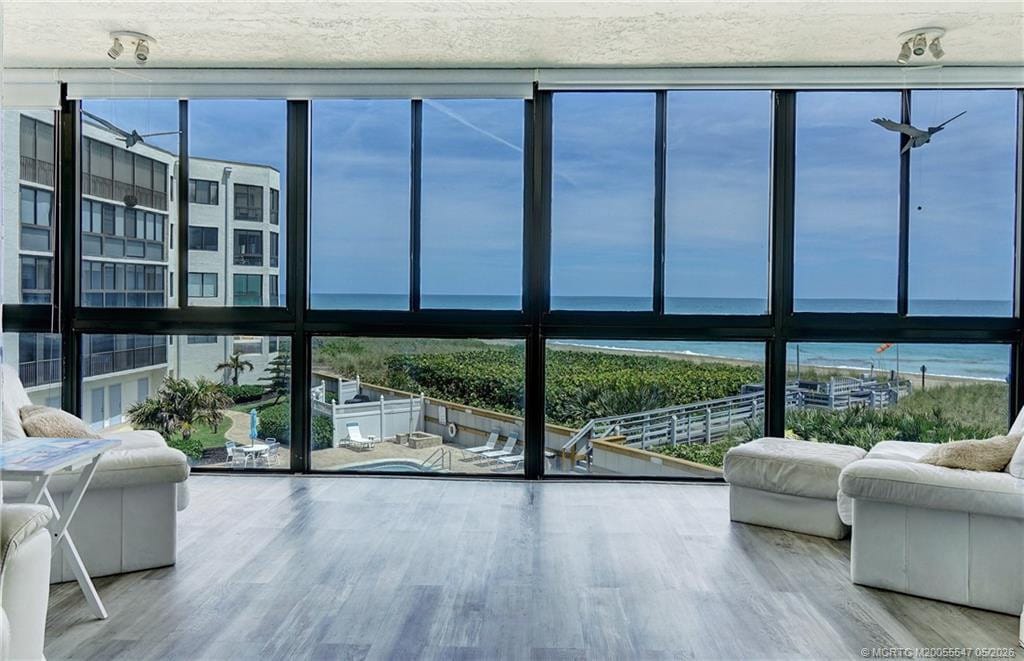 2375 NE Ocean Boulevard 202, Stuart, FL 34996 photo 1